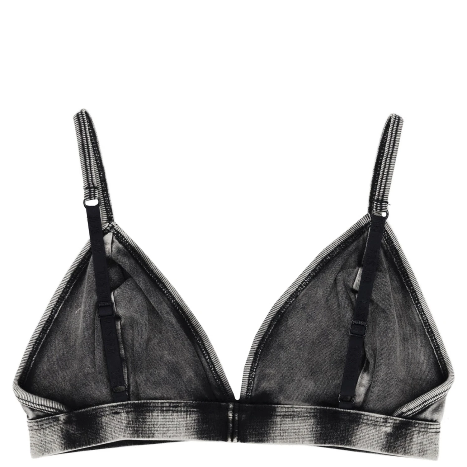 BRA "SCILLA-DNM"