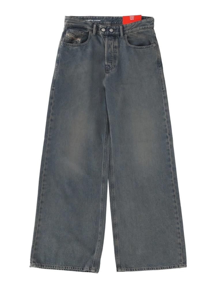 "1996 D-SIRE" JEANS