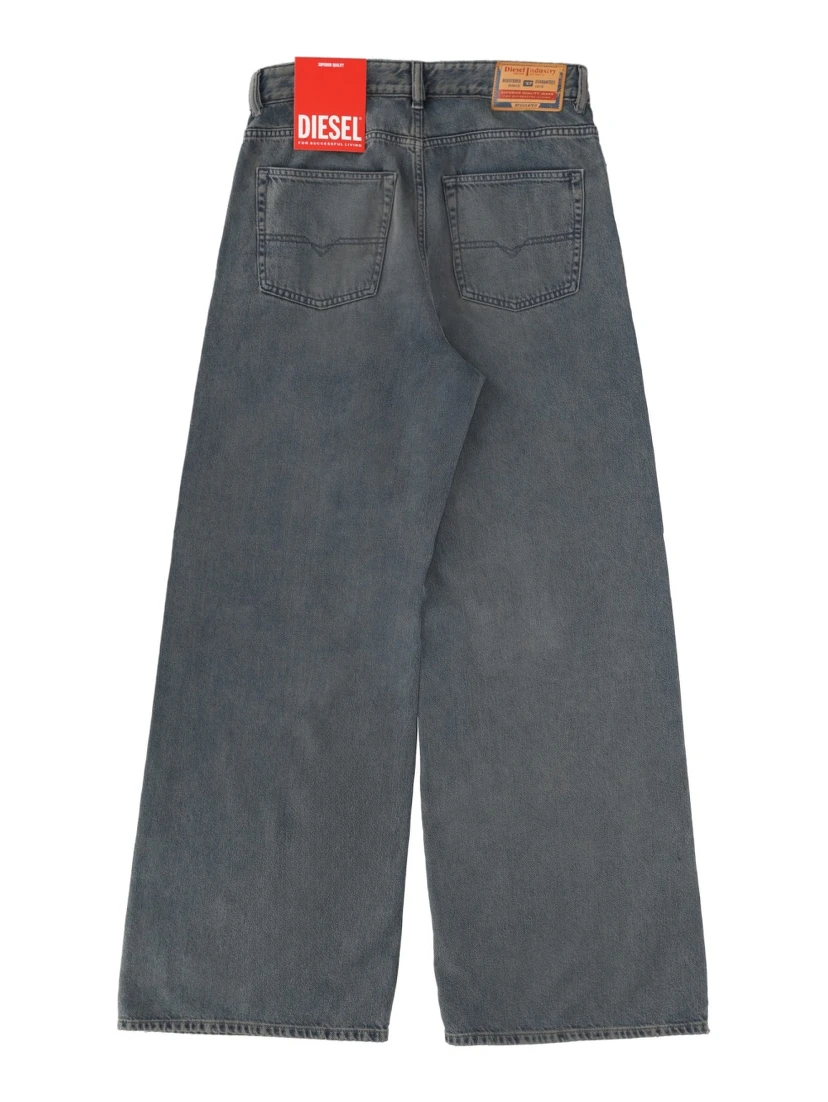 "1996 D-SIRE" JEANS
