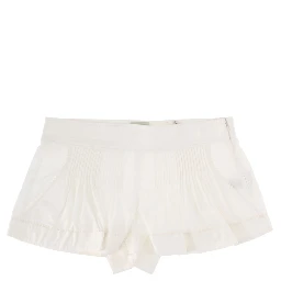 SHORTS "CYBILA"