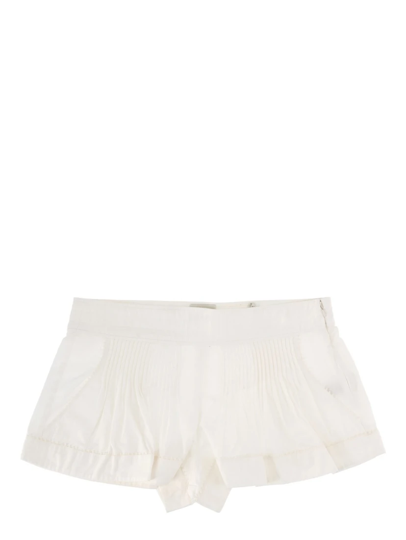SHORTS "CYBILA"