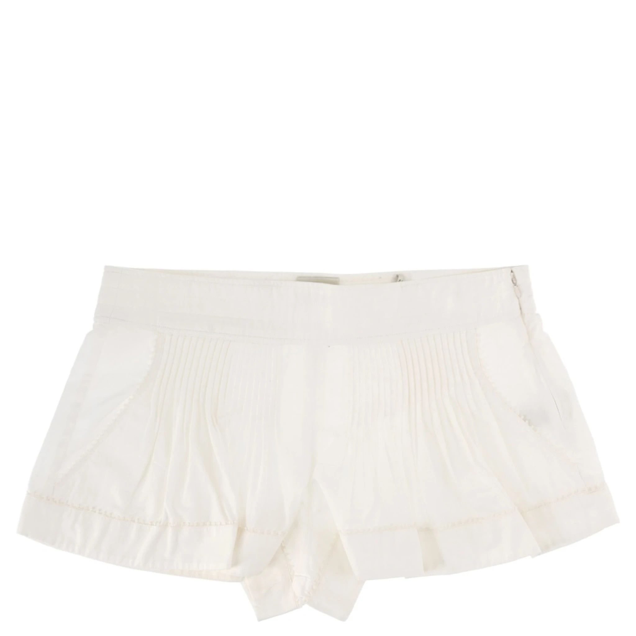 SHORTS "CYBILA"