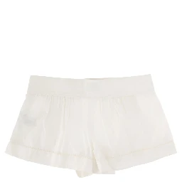 SHORTS "CYBILA"