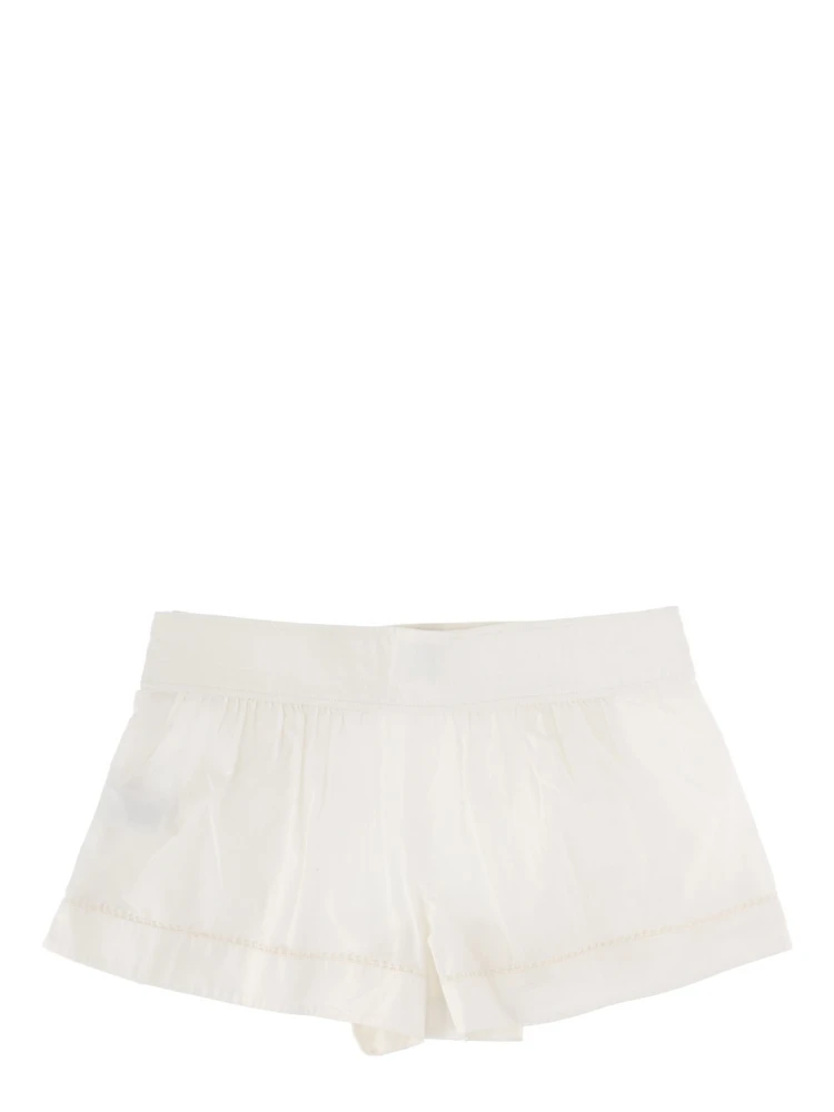 SHORTS "CYBILA" alternative