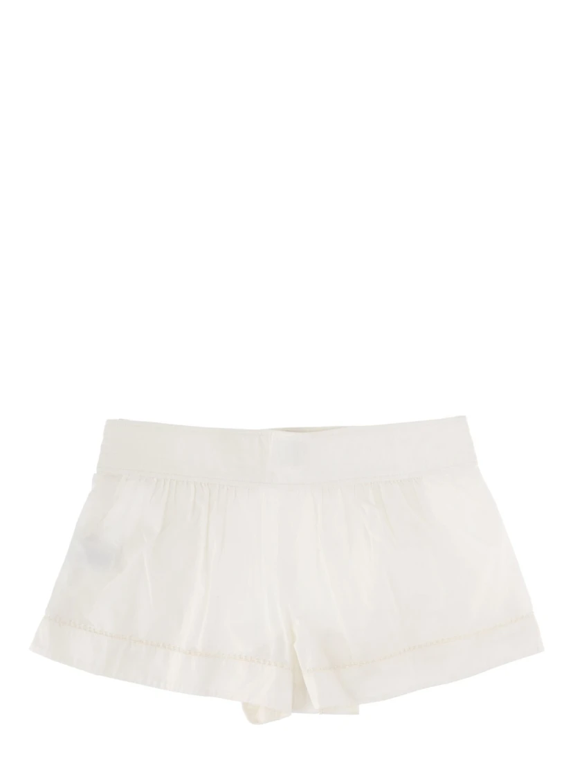 SHORTS "CYBILA"