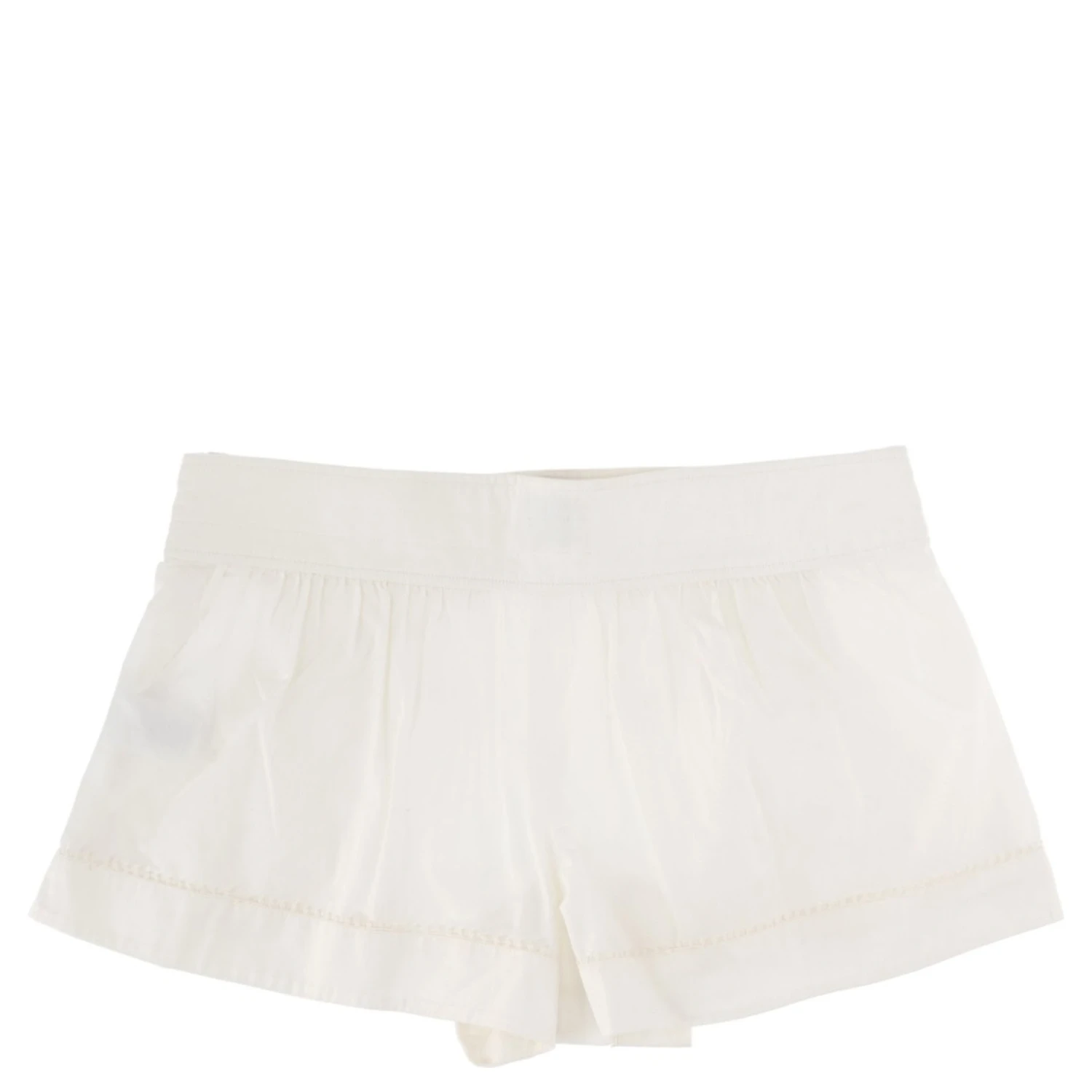 SHORTS "CYBILA"