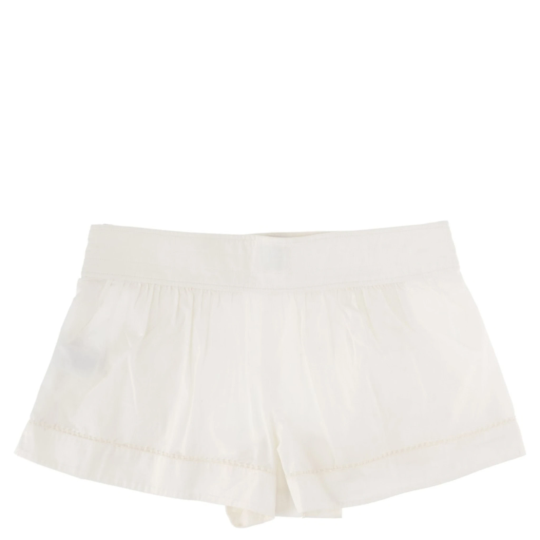 SHORTS "CYBILA"