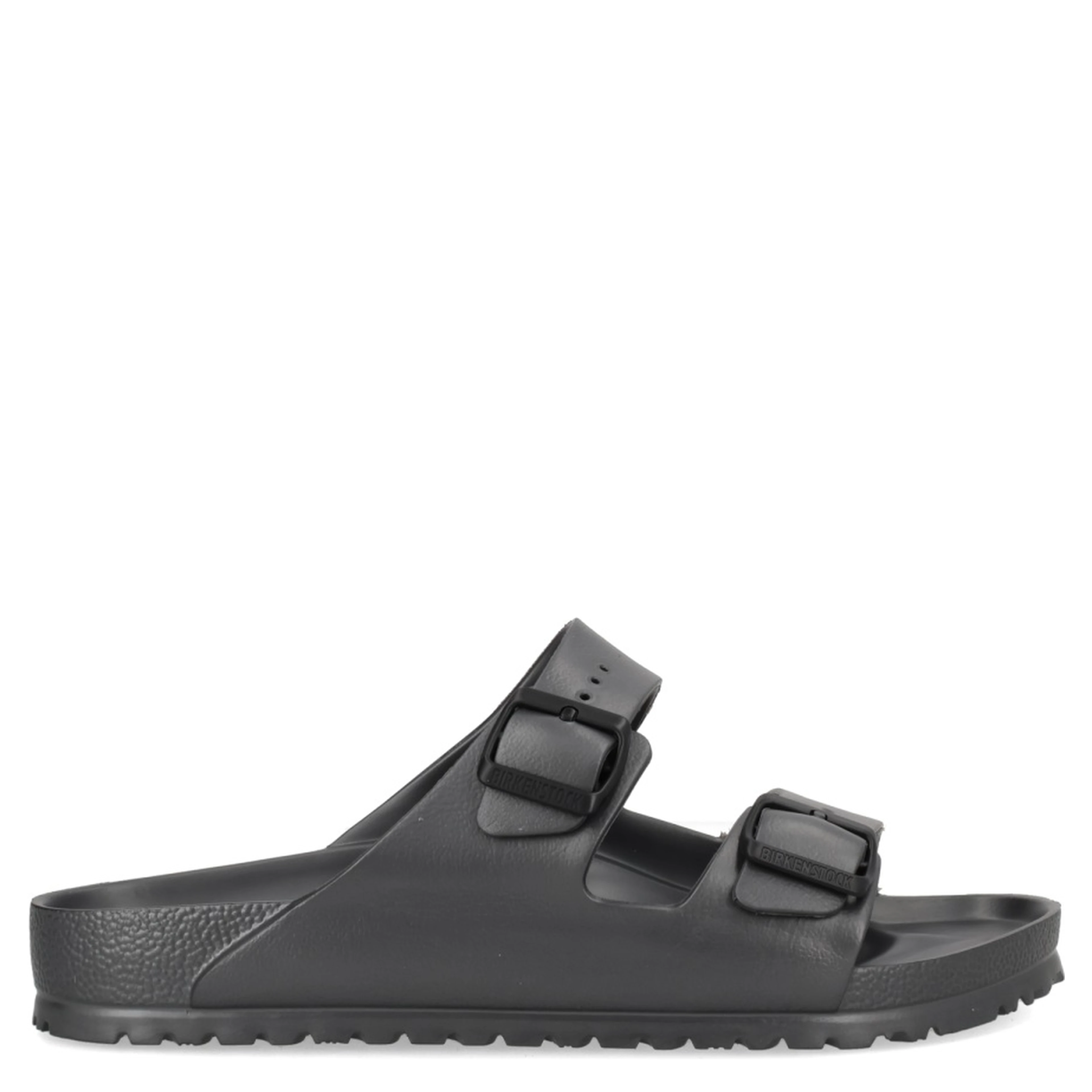 SANDAL "ARIZONA"