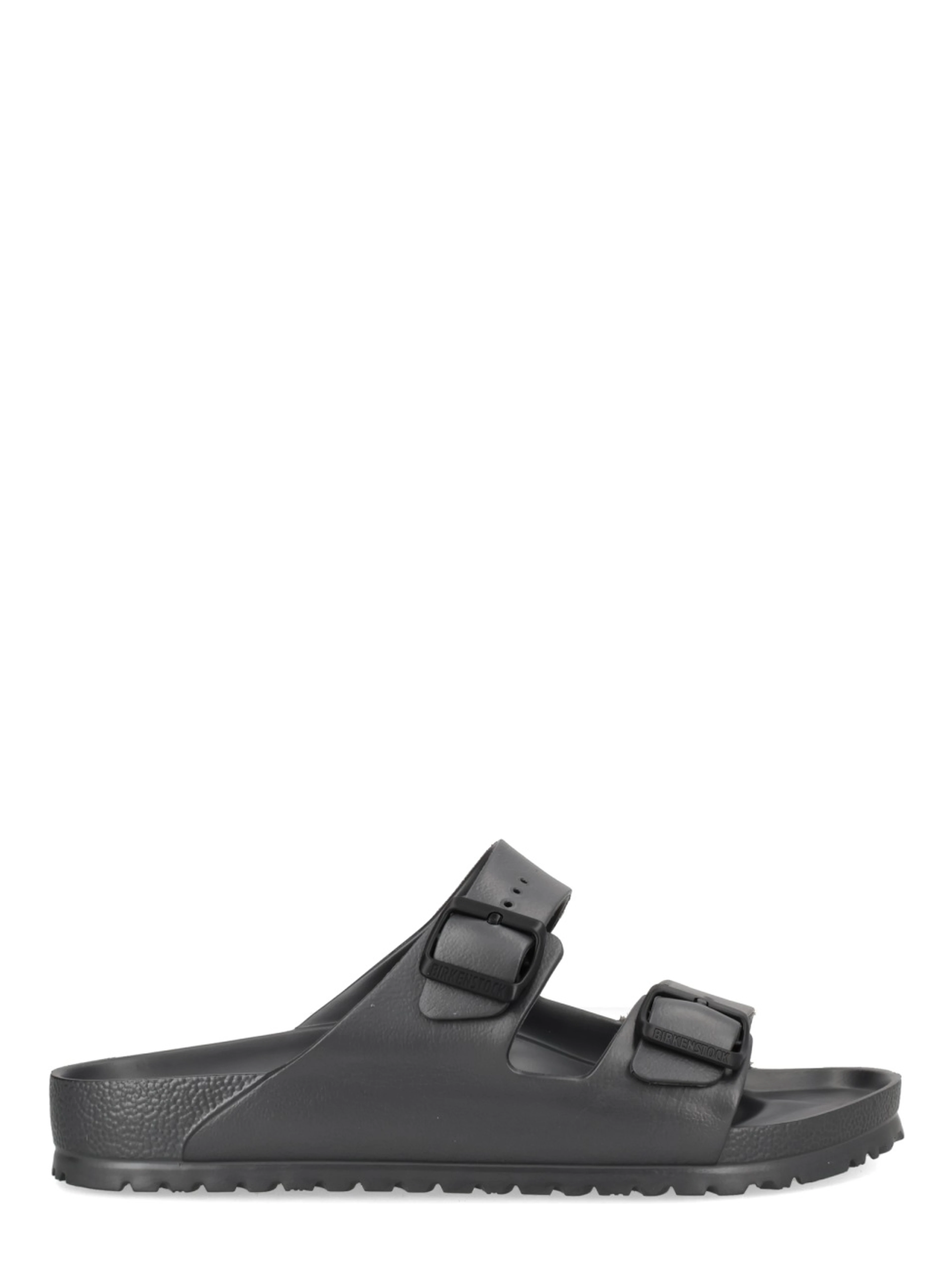SANDAL "ARIZONA"