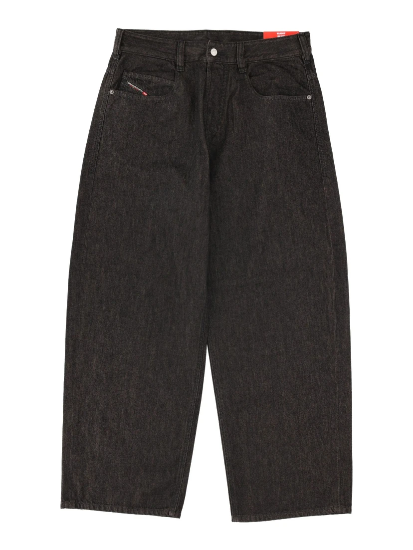 "1997 D-ENIM-M" JEANS