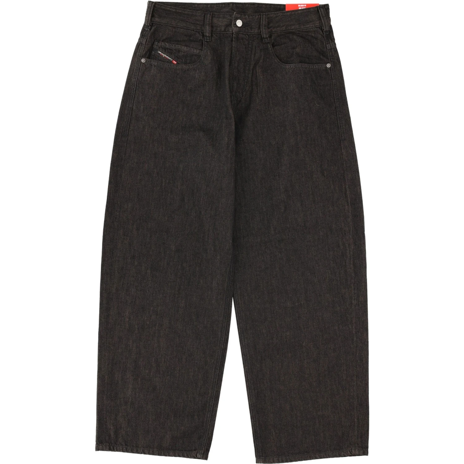 "1997 D-ENIM-M" JEANS
