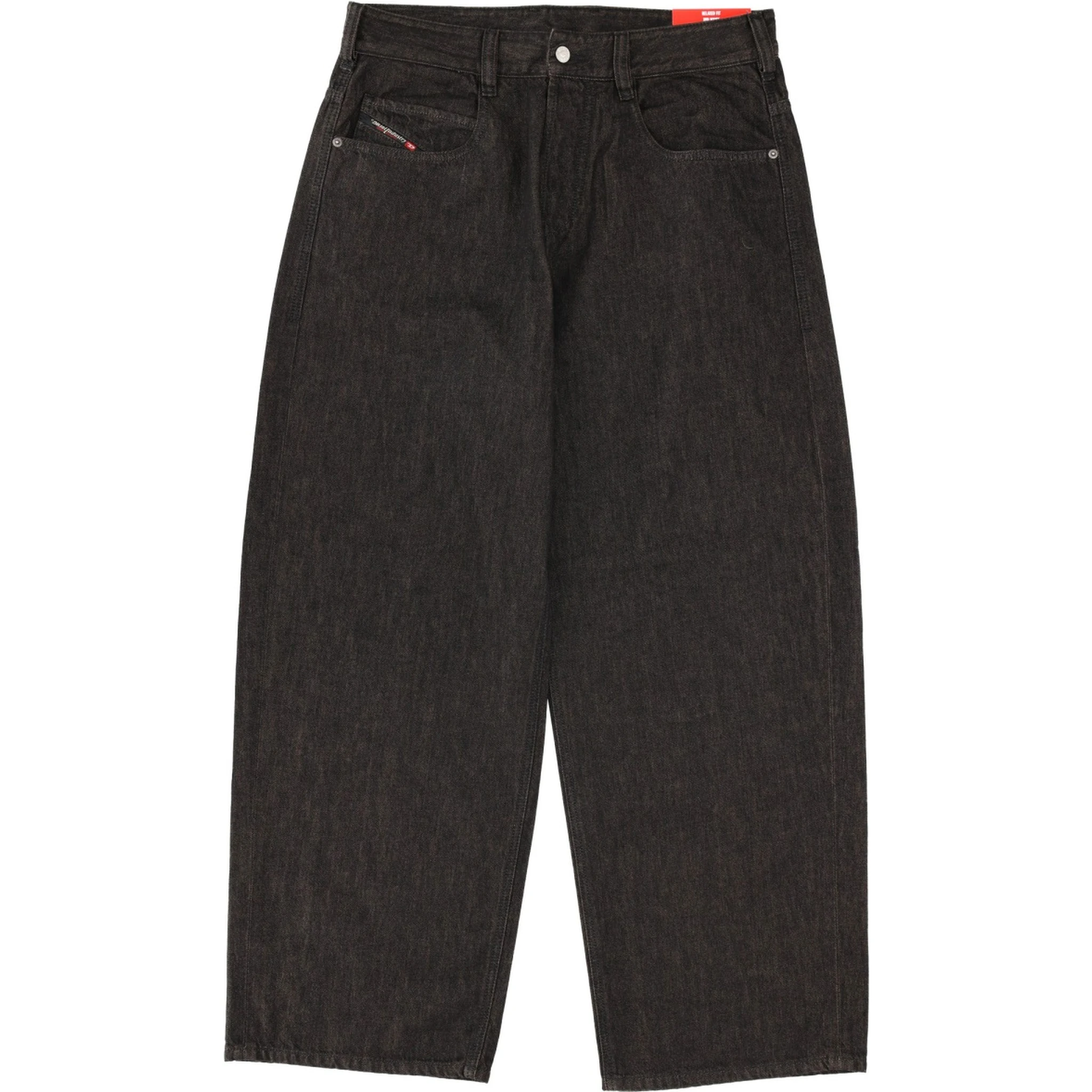 "1997 D-ENIM-M" JEANS