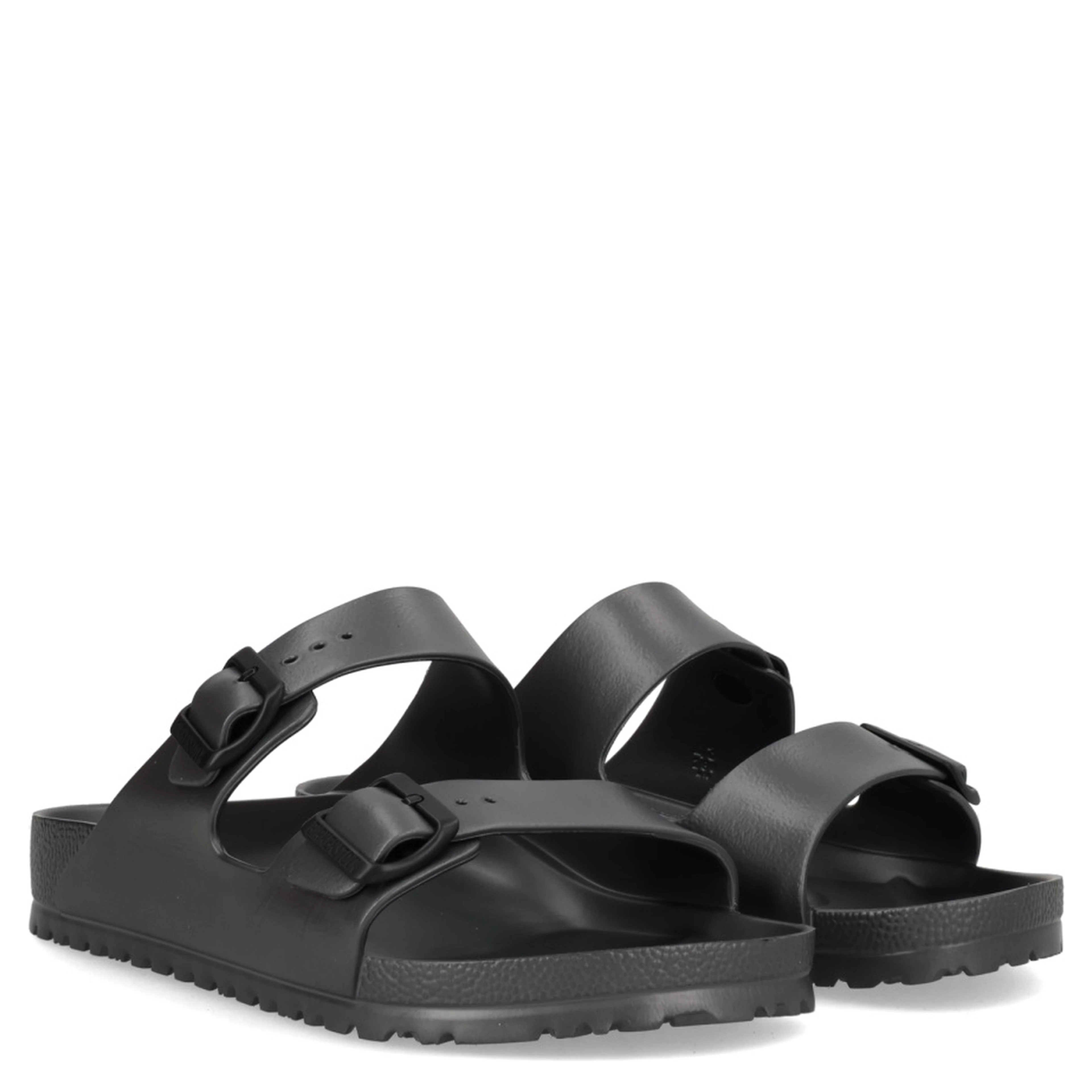 SANDAL "ARIZONA"