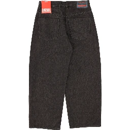 "1997 D-ENIM-M" JEANS