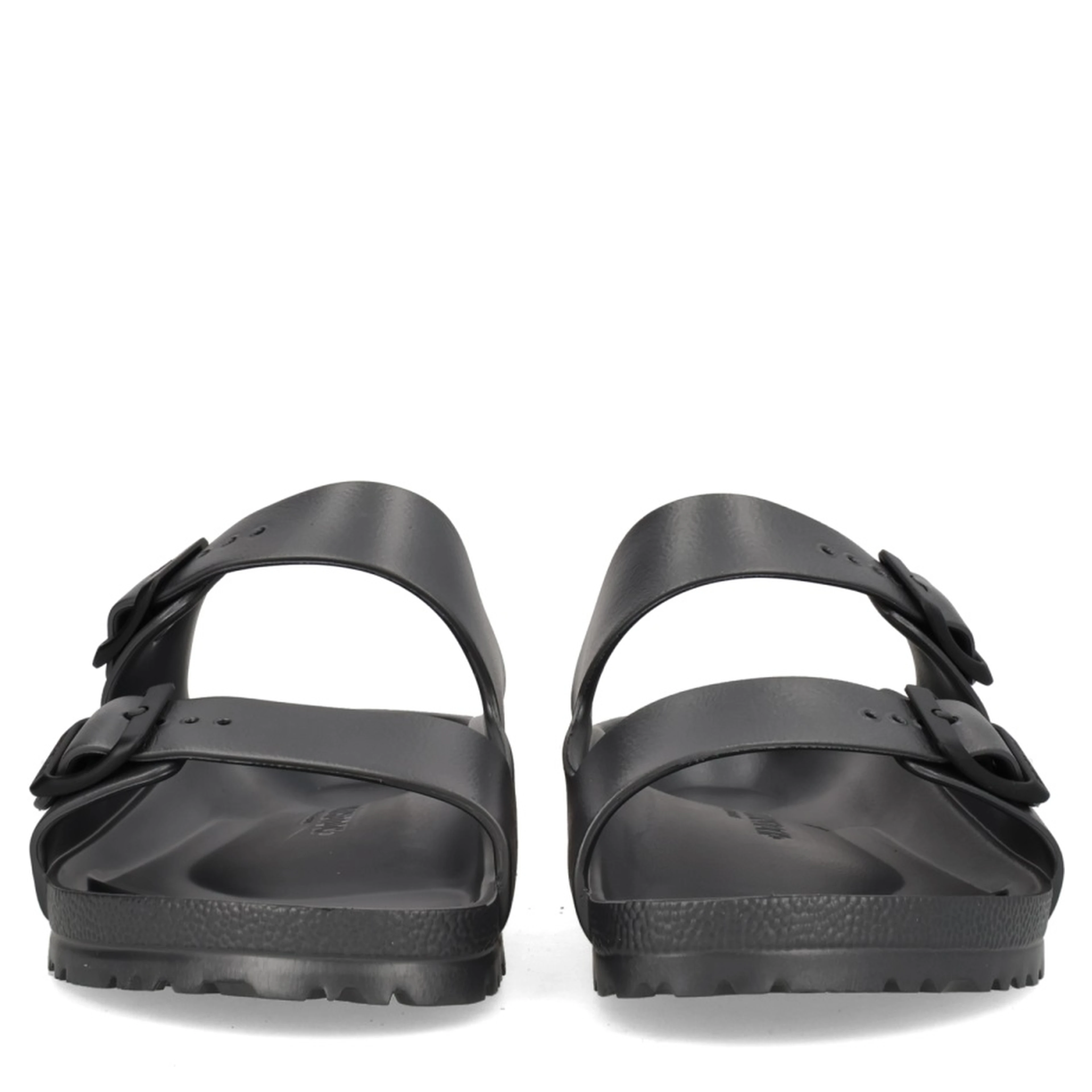 SANDAL "ARIZONA"