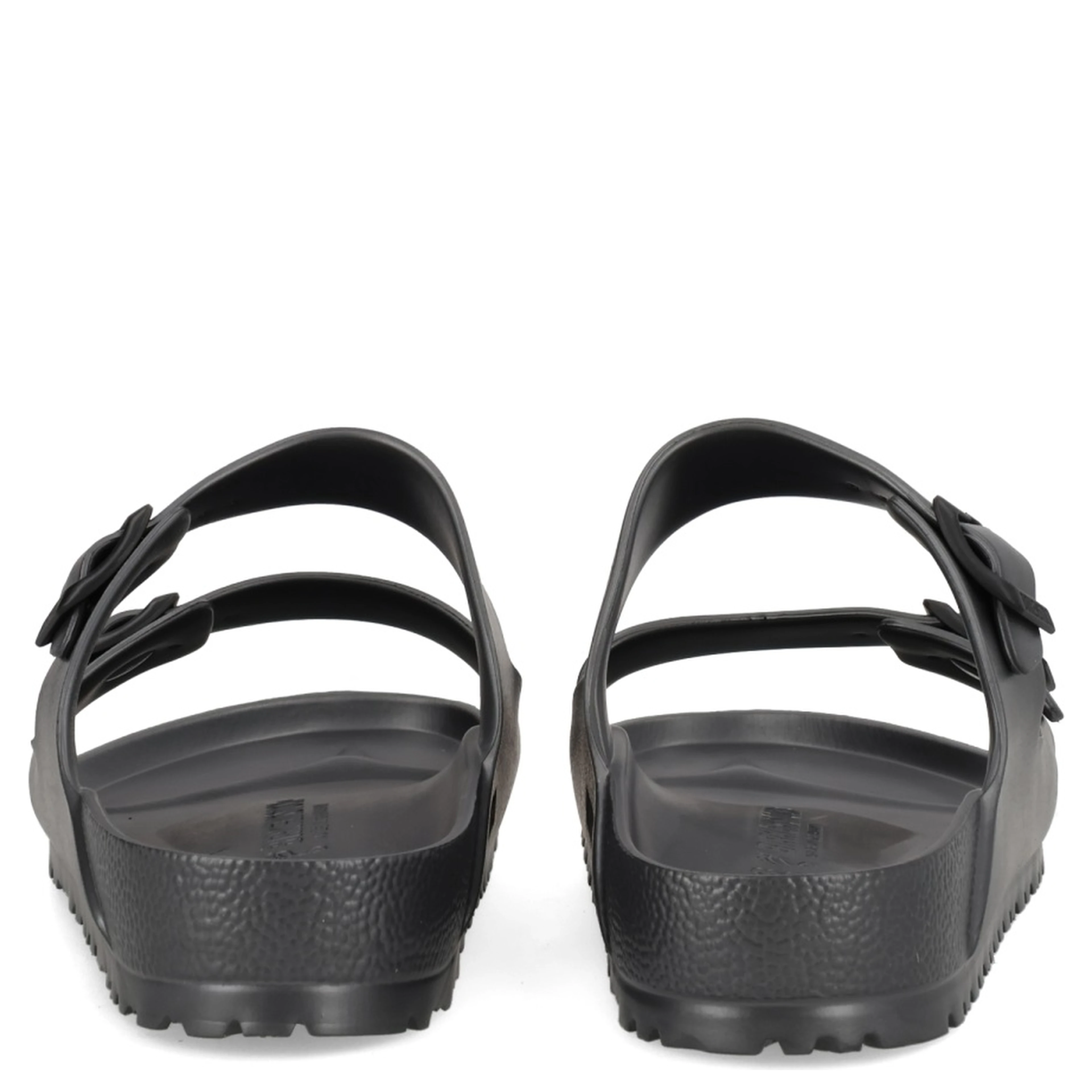 SANDAL "ARIZONA"