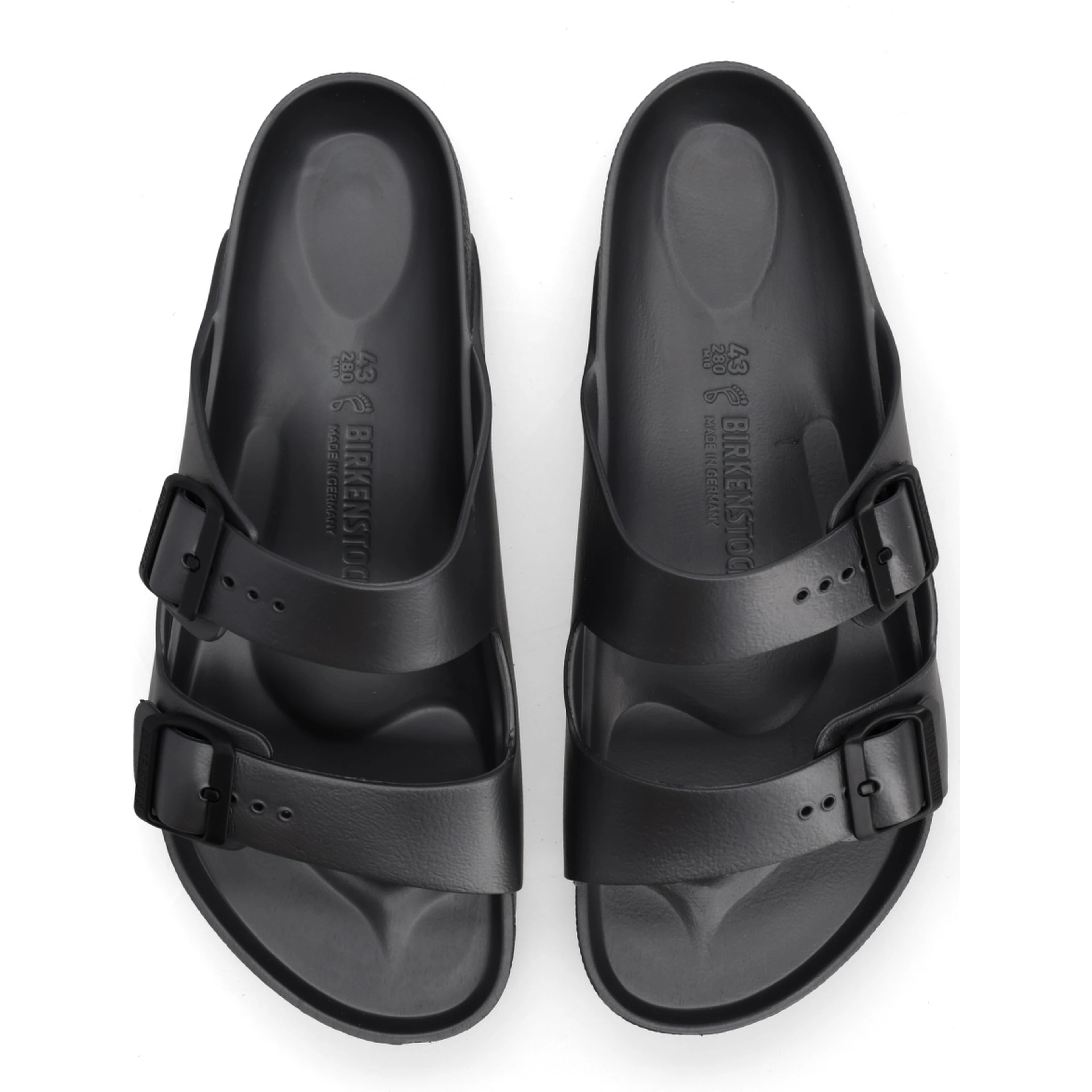 SANDAL "ARIZONA"