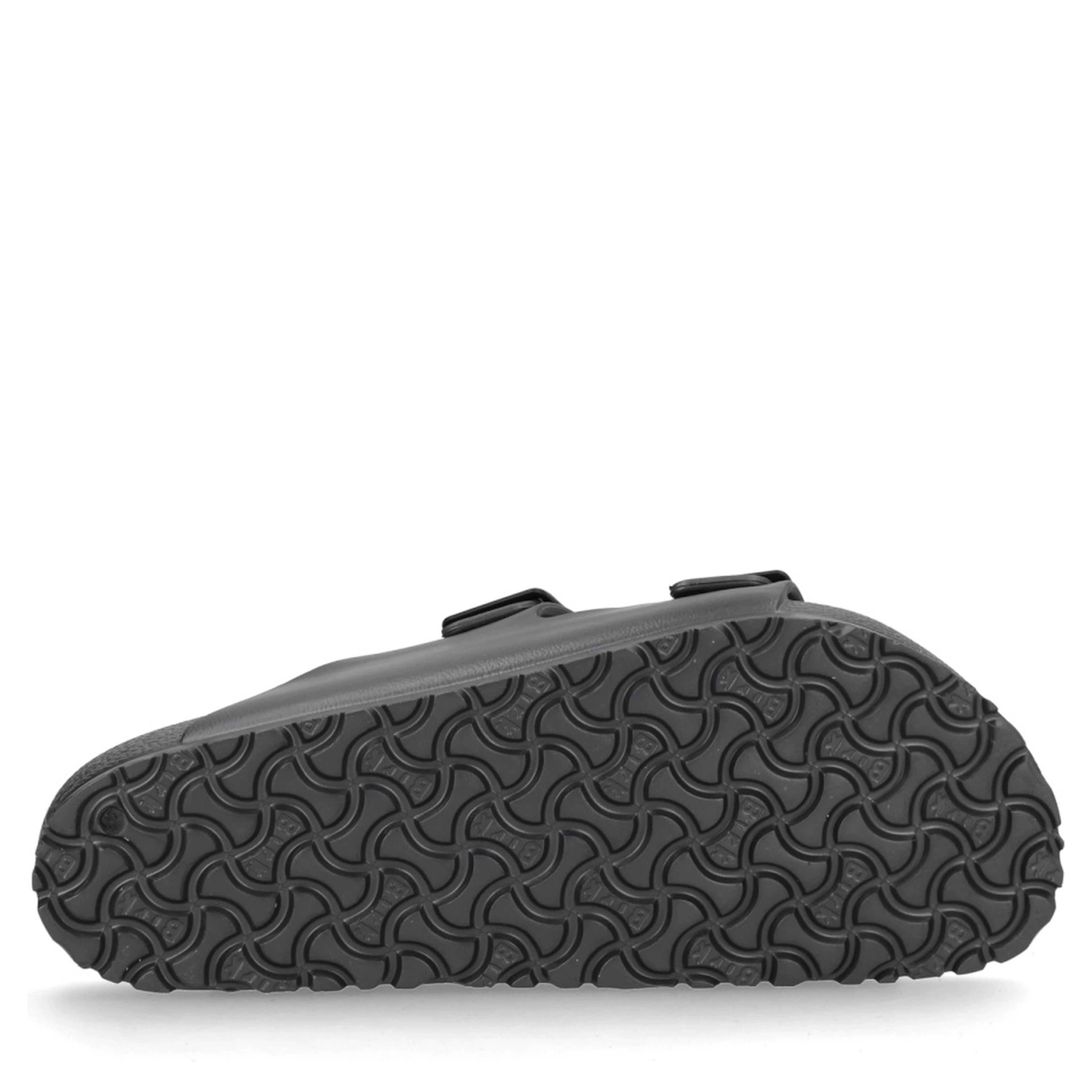 SANDAL "ARIZONA"