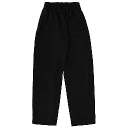 JOGGER PANTS "P-ZENIA-OD"