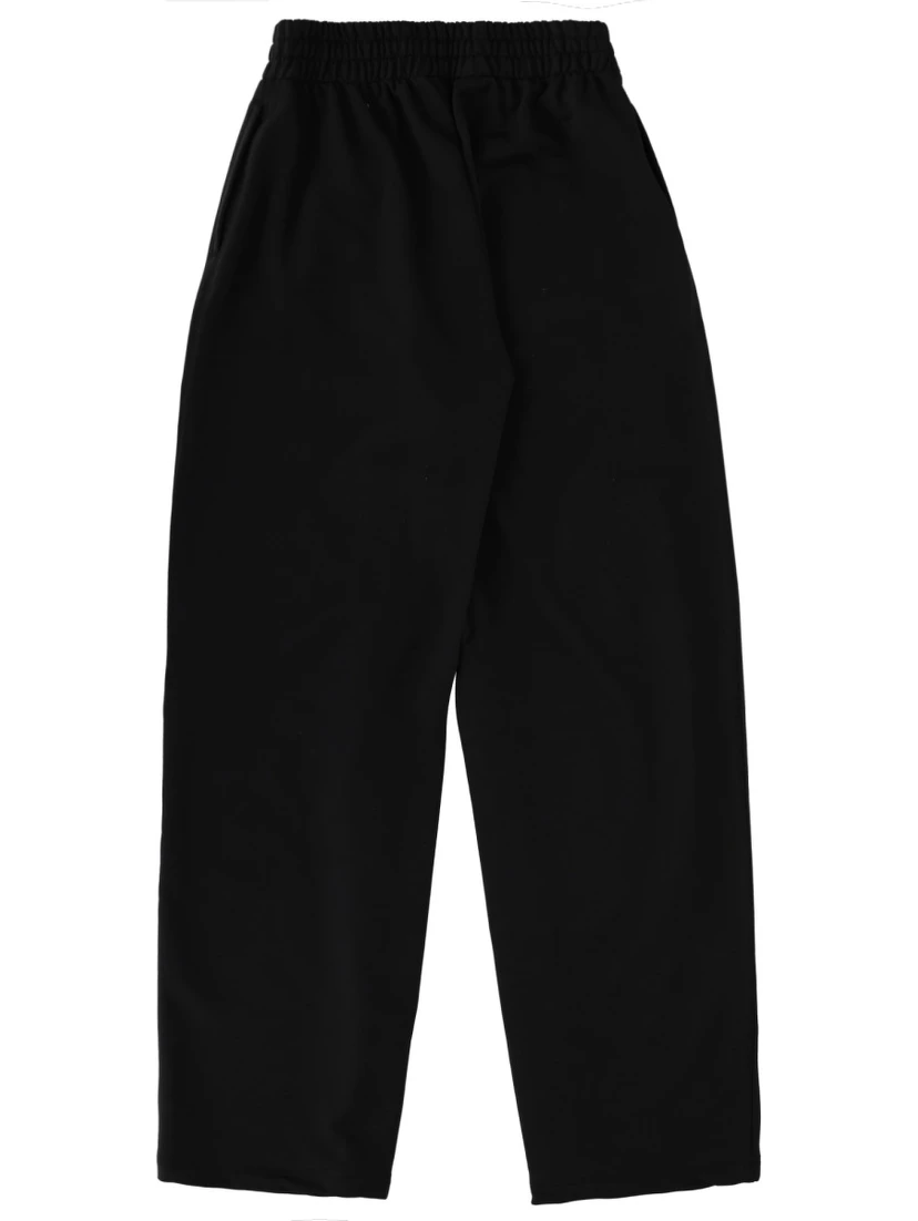 JOGGER PANTS "P-ZENIA-OD"
