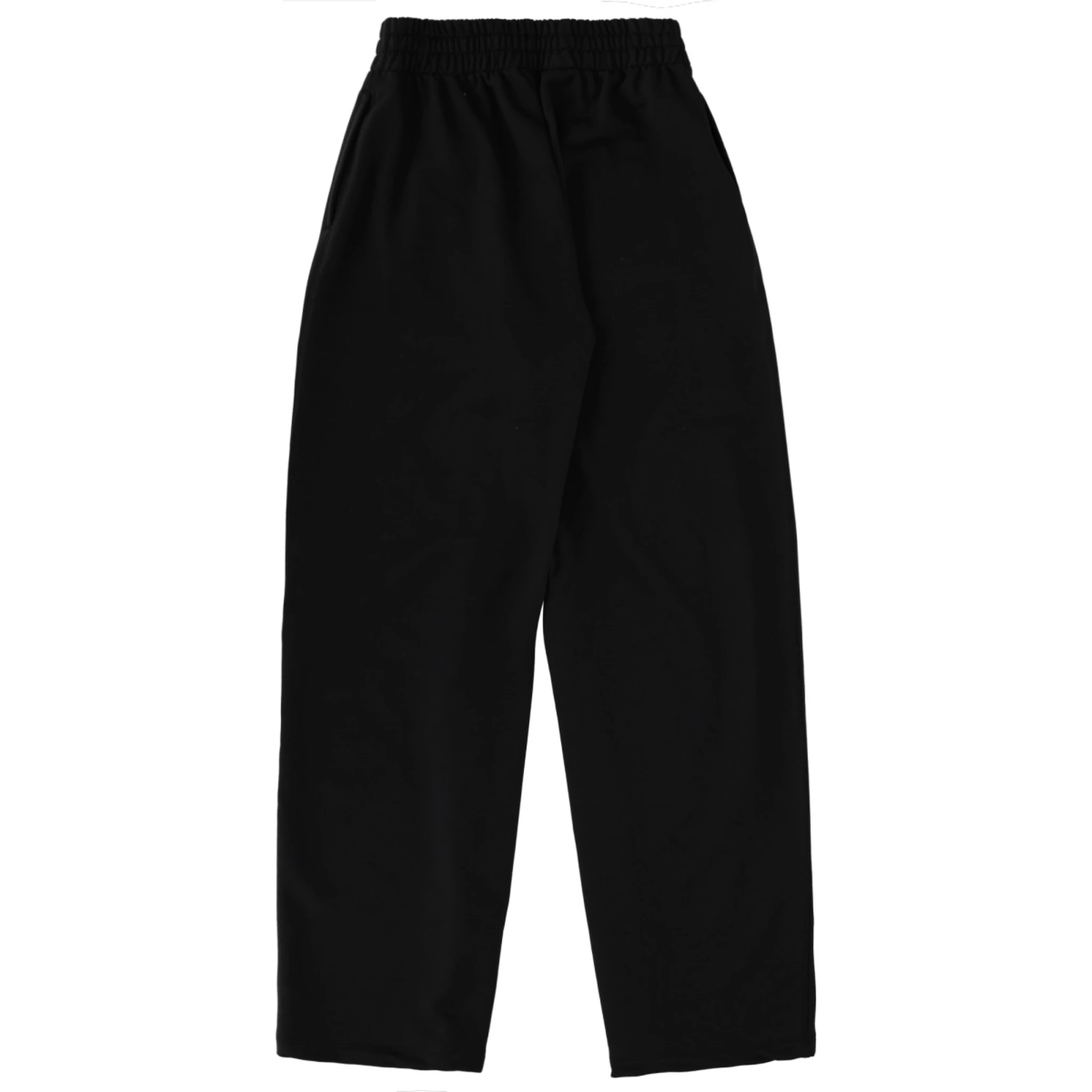JOGGER PANTS "P-ZENIA-OD"