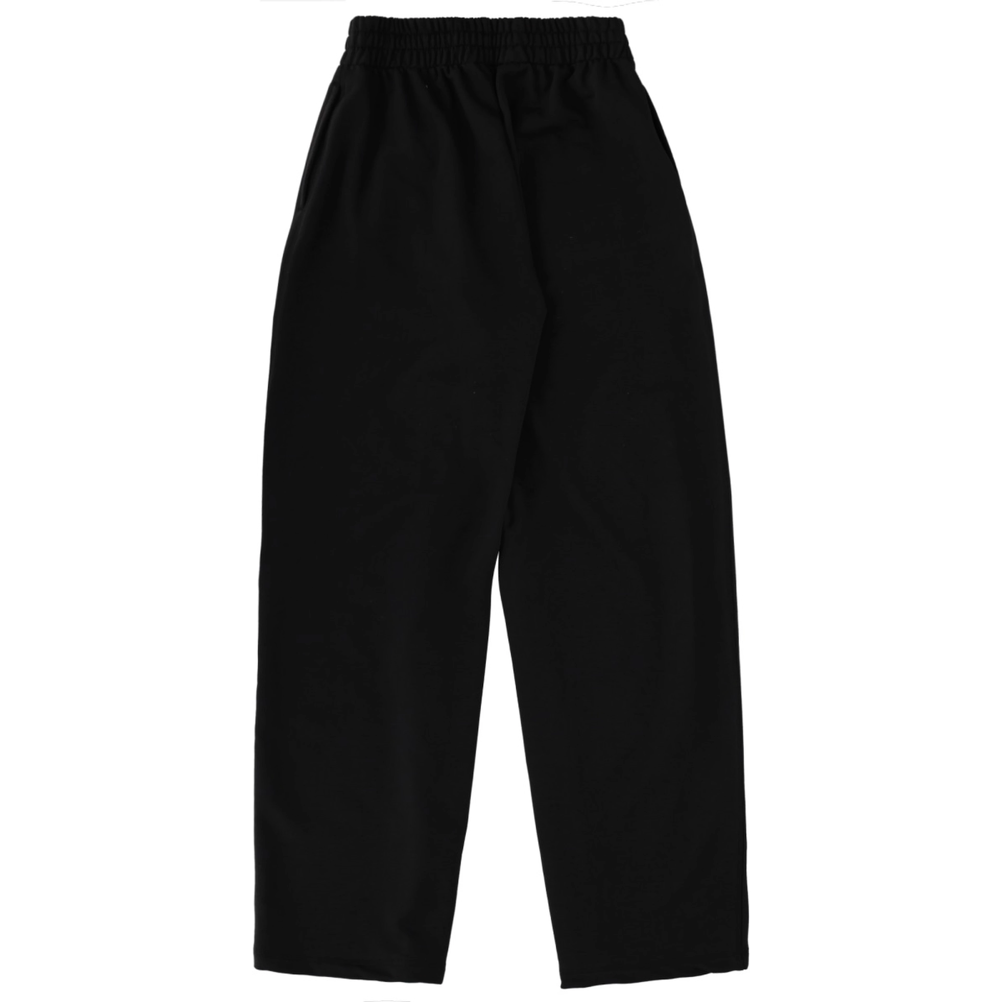 JOGGER PANTS "P-ZENIA-OD"
