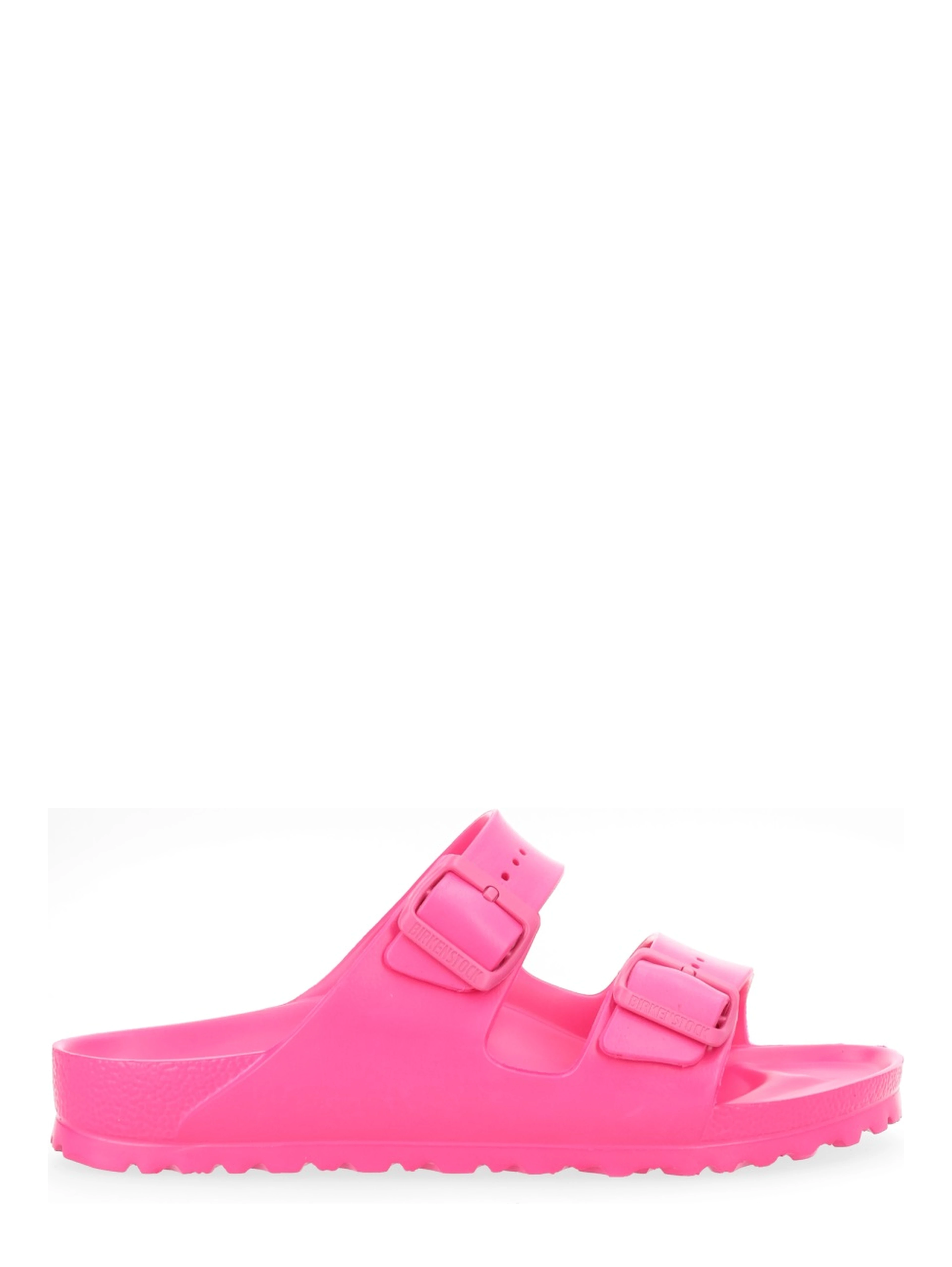 SANDAL "ARIZONA"