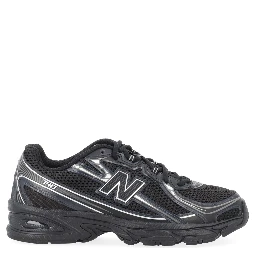 SNEAKER "740"