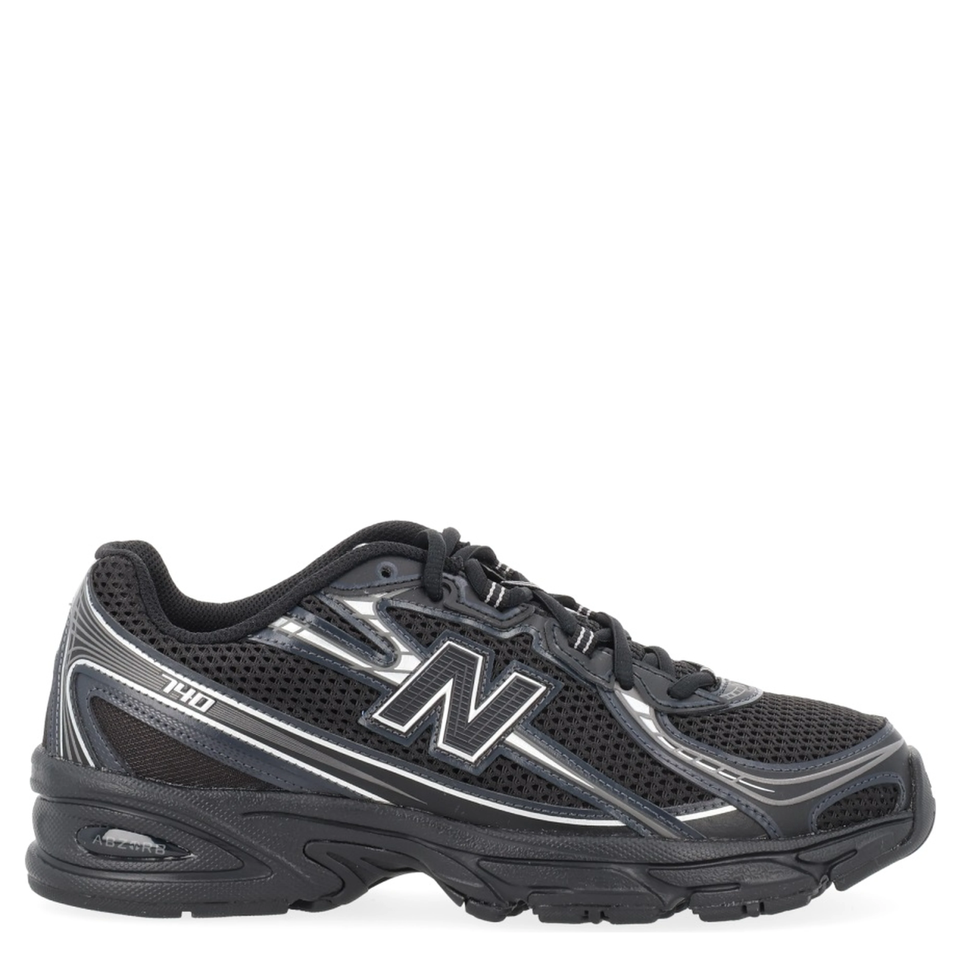SNEAKER "740"