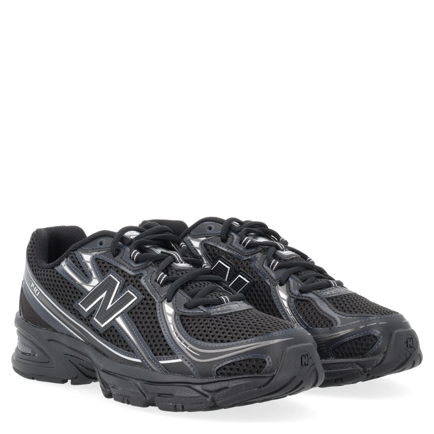 SNEAKER "740"