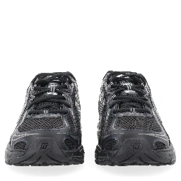 SNEAKER "740"