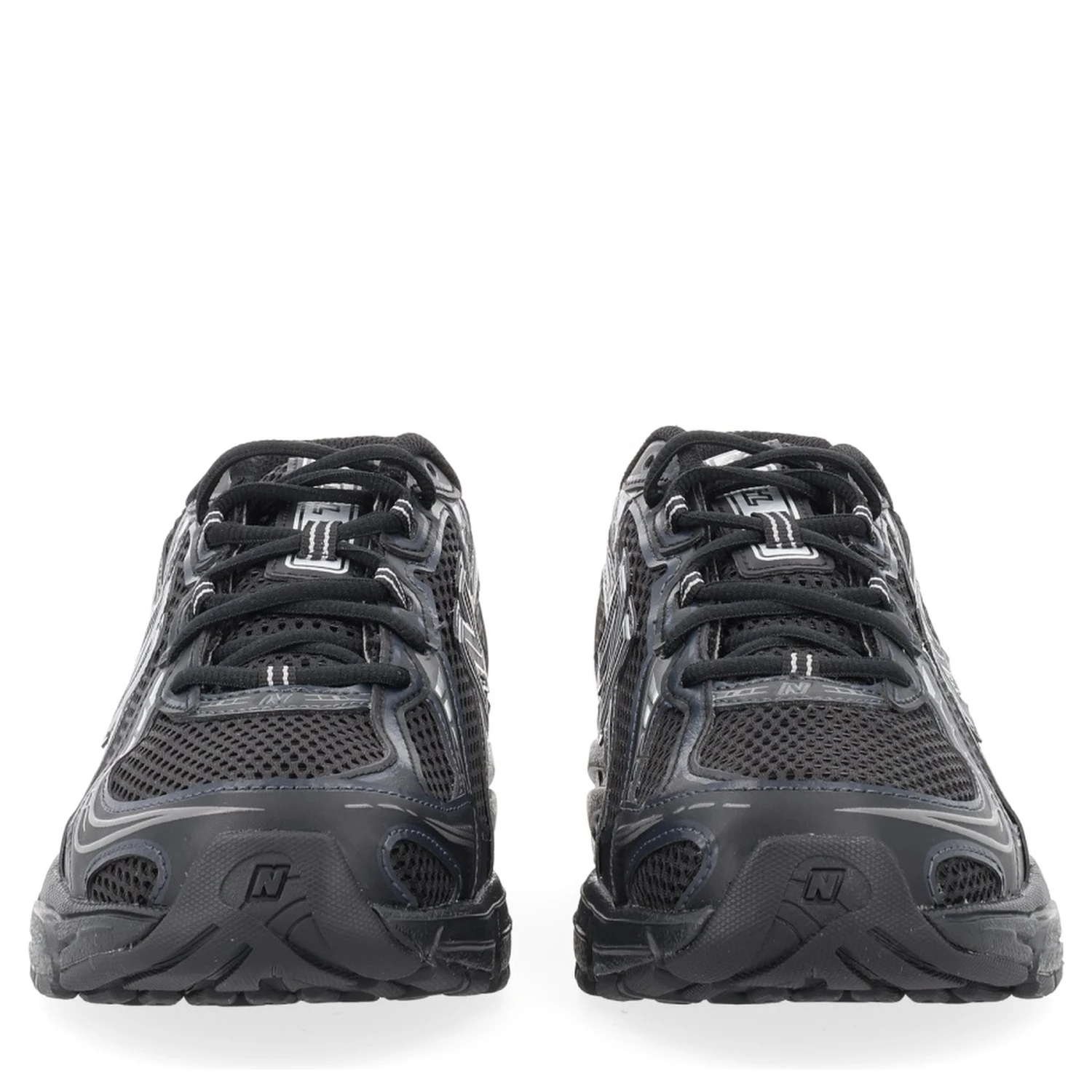 SNEAKER "740"