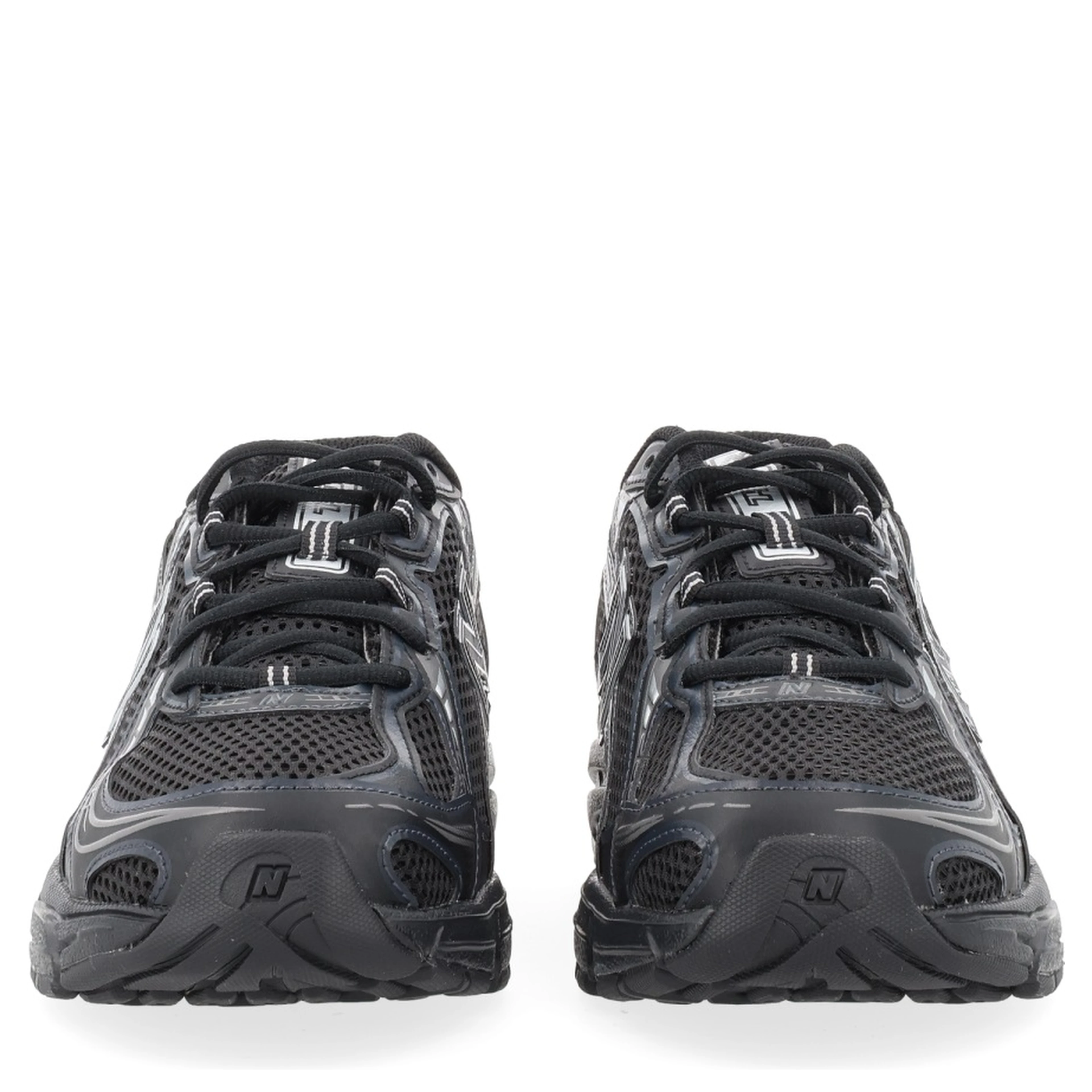 SNEAKER "740"