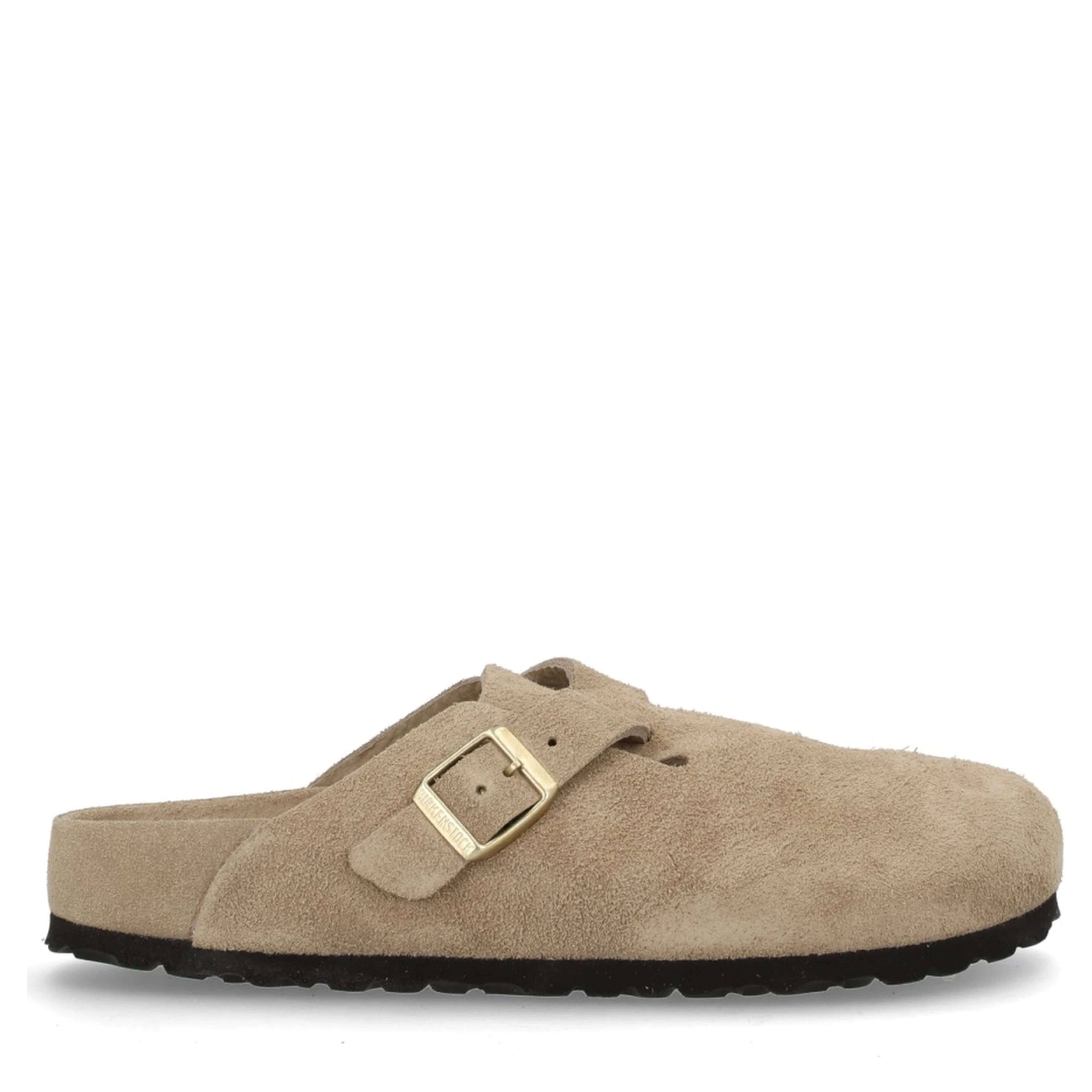 SANDAL "BOSTON"