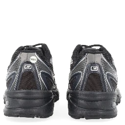 SNEAKER "740"