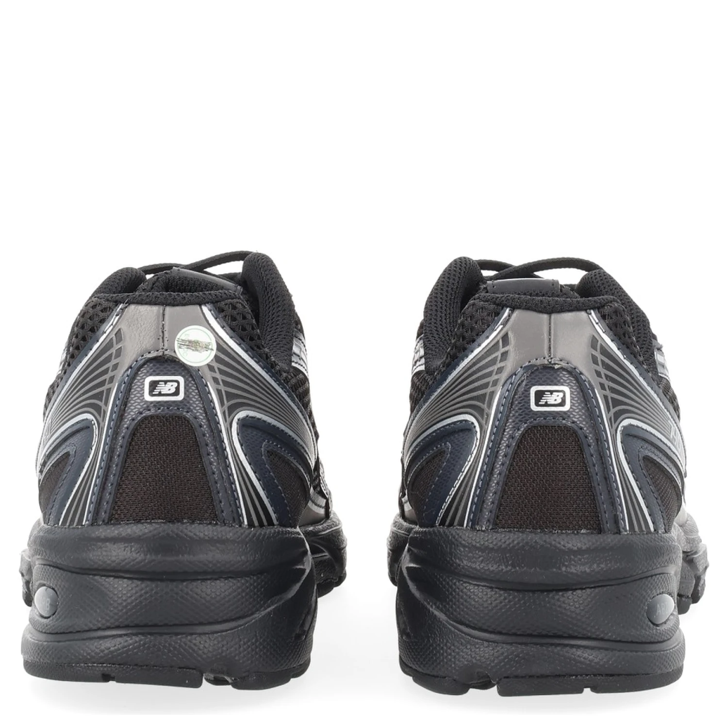 SNEAKER "740"
