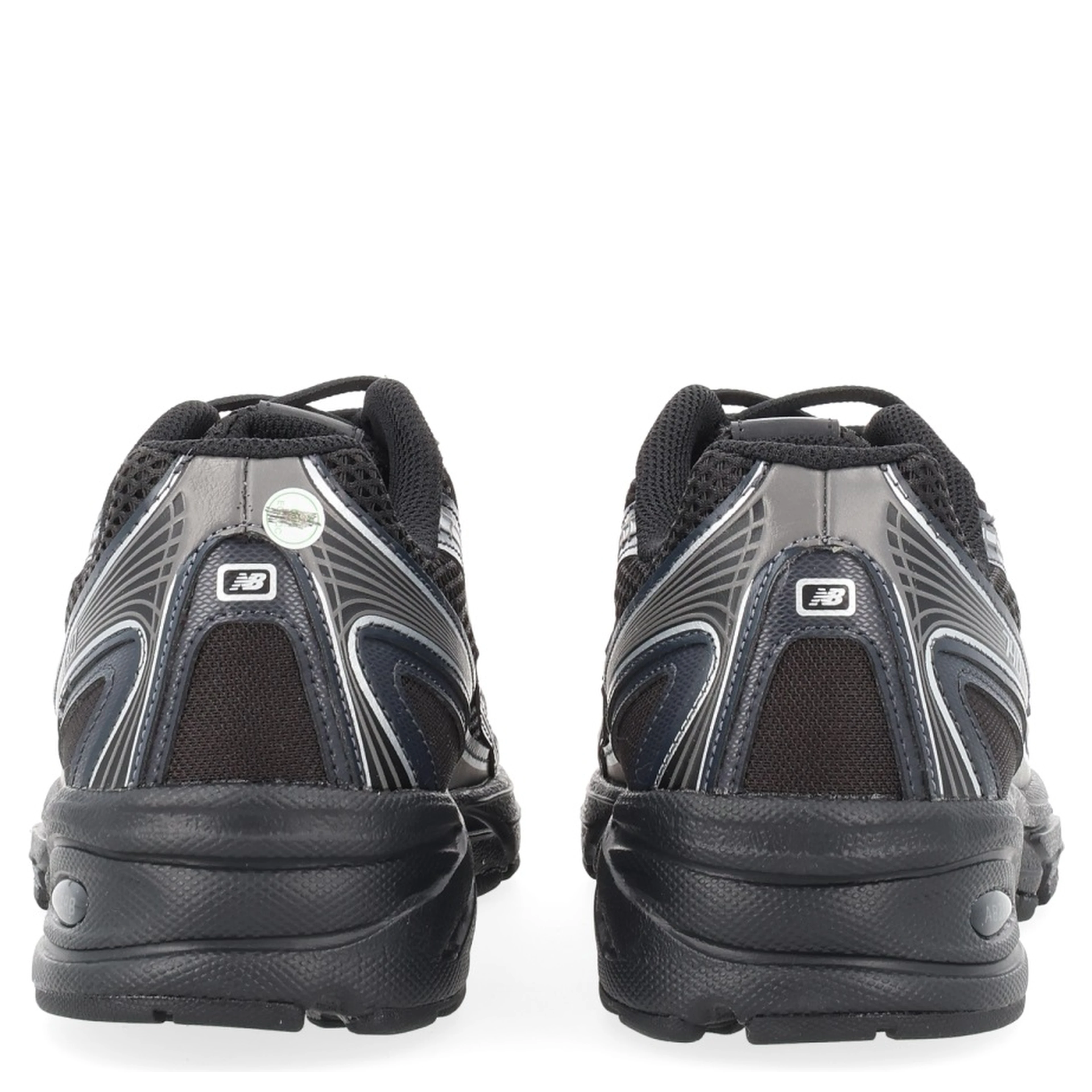 SNEAKER "740"