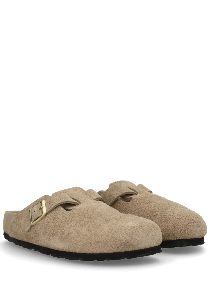 SANDAL "BOSTON" alternative