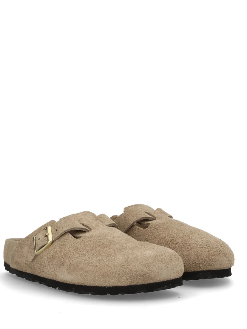 SANDAL "BOSTON"