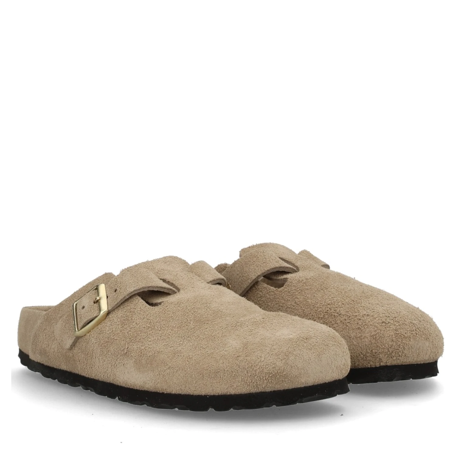 SANDAL "BOSTON"