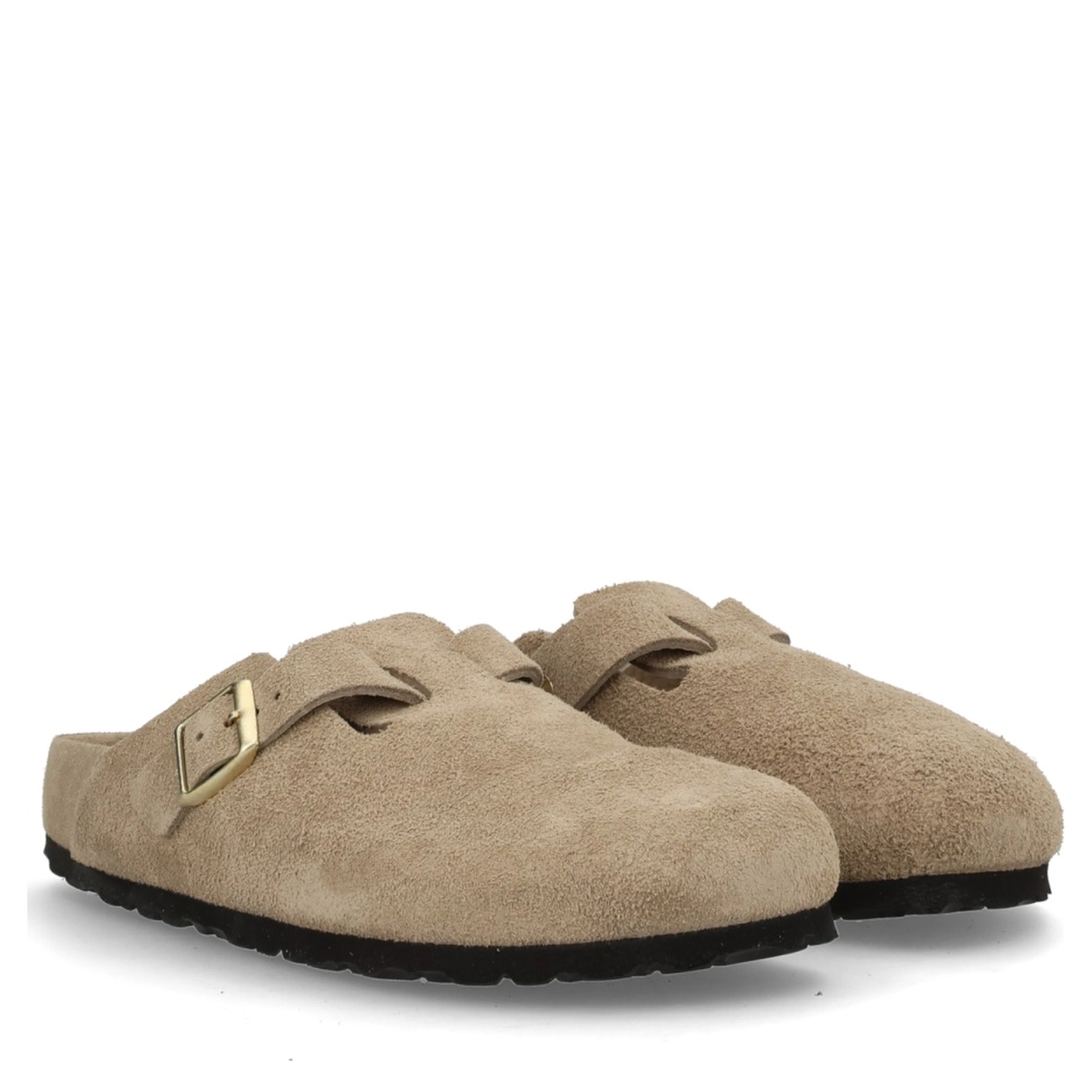 SANDAL "BOSTON"