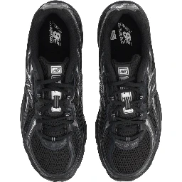 SNEAKER "740"