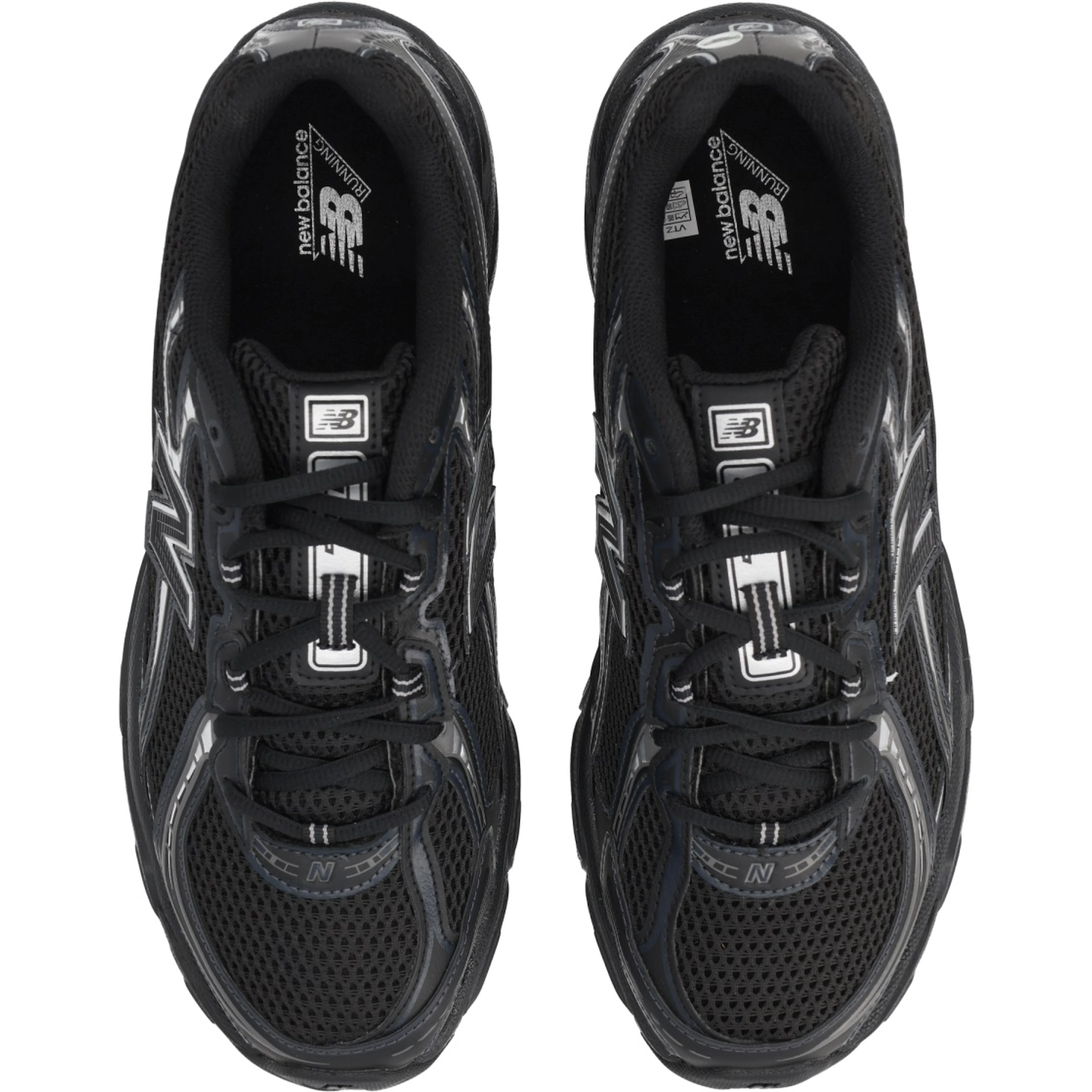 SNEAKER "740"