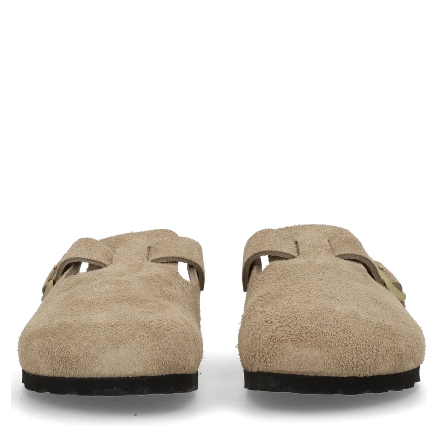 SANDAL "BOSTON"