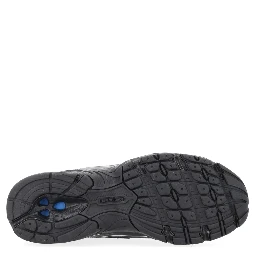 SNEAKER "740"