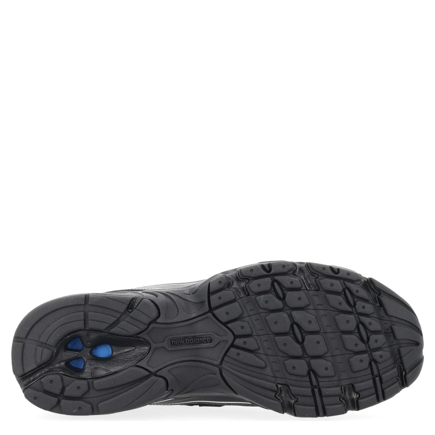 SNEAKER "740"