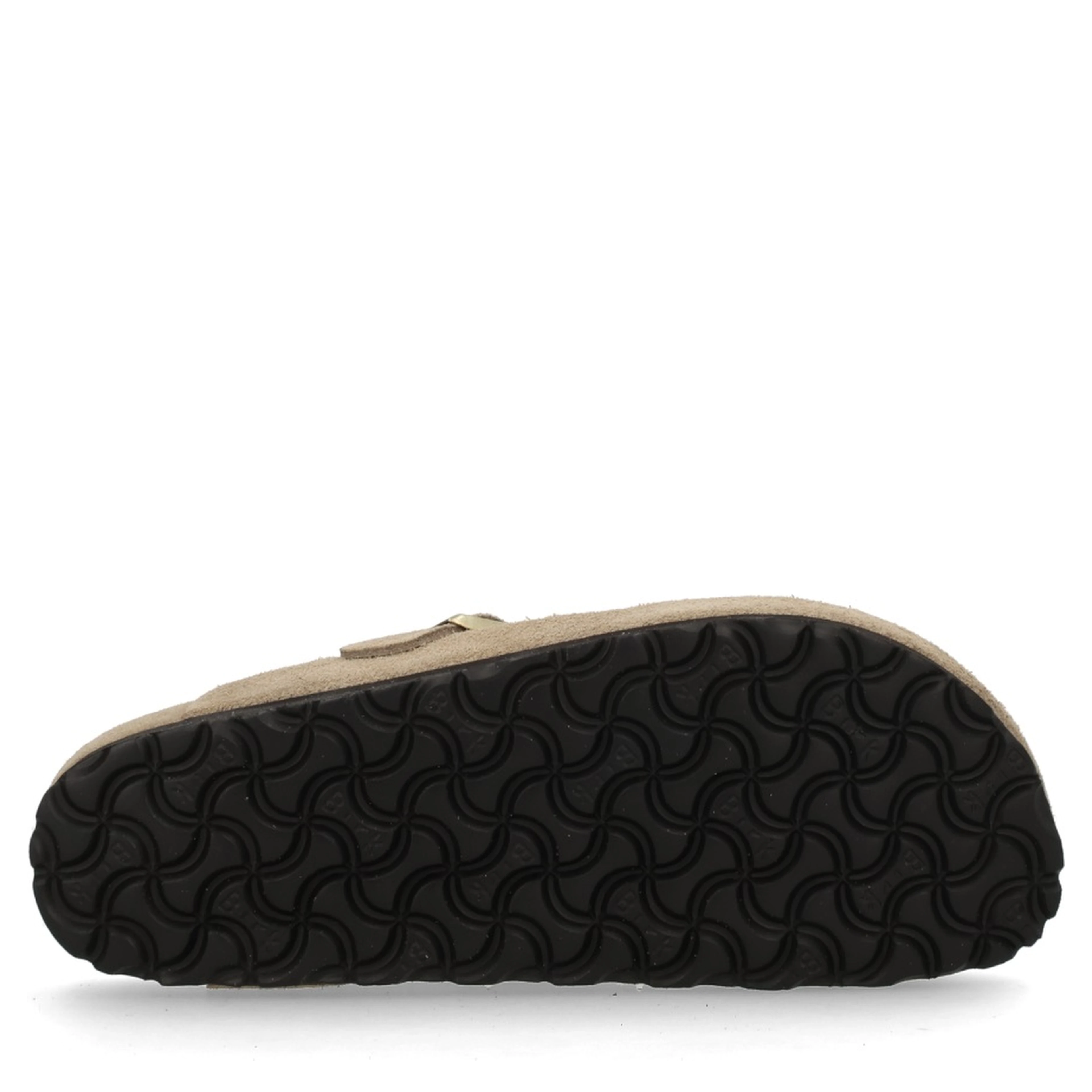SANDAL "BOSTON"