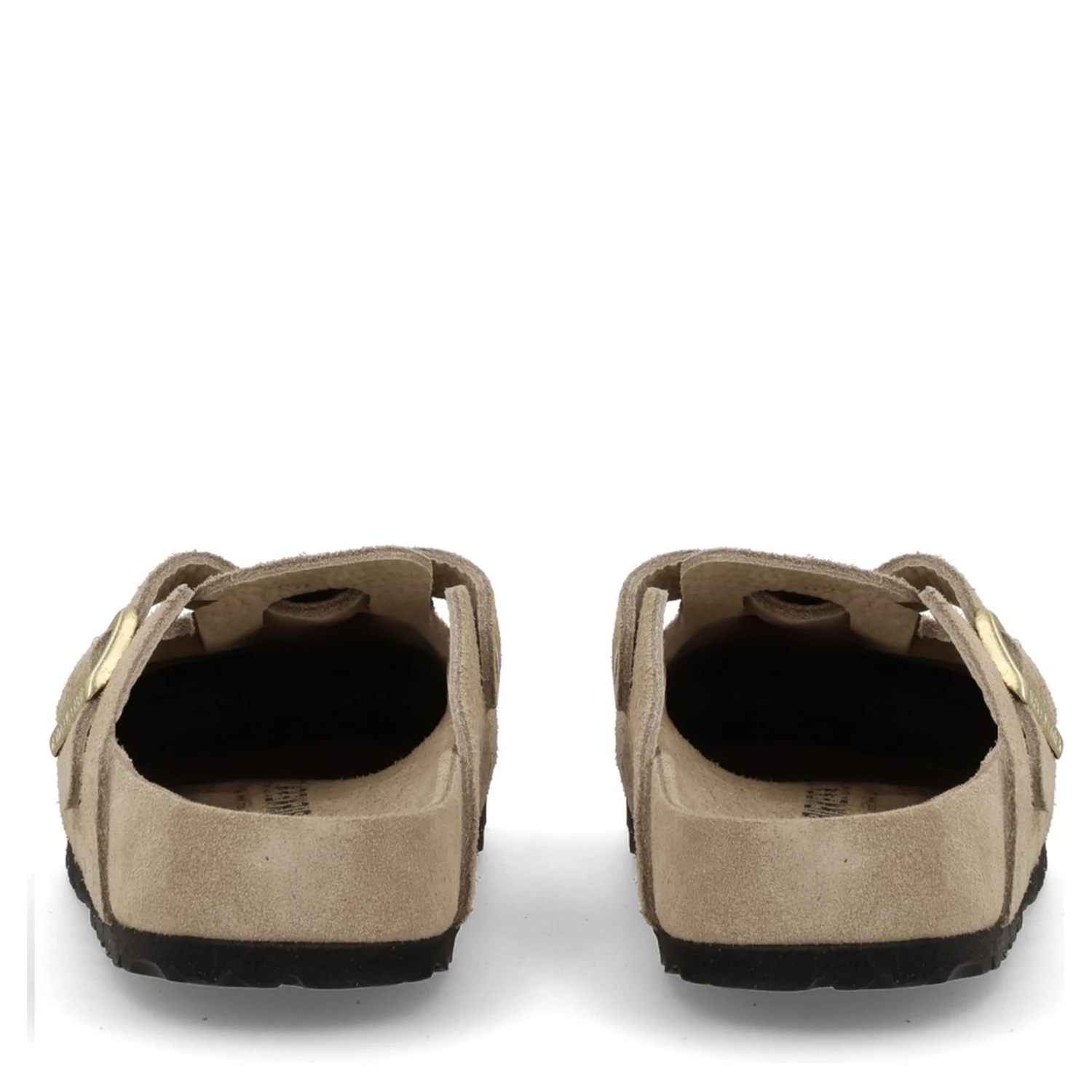 SANDAL "BOSTON"