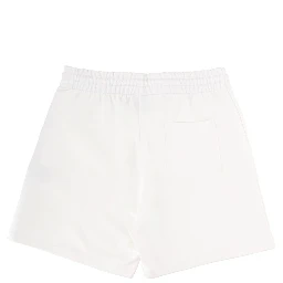 SHORTS WITH LOGO