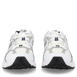 SNEAKER "530"